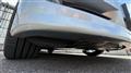 2005 BMW 3 Series