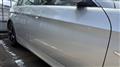 2005 BMW 3 Series