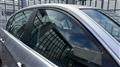 2005 BMW 3 Series