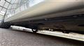 2005 BMW 3 Series