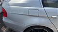 2005 BMW 3 Series