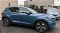 2023 Volvo XC40
