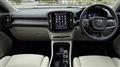 2023 Volvo XC40