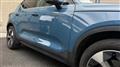 2023 Volvo XC40