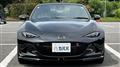 2026 Mazda Roadster