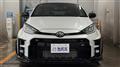 2020 Toyota Yaris
