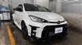 2020 Toyota Yaris
