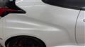 2020 Toyota Yaris