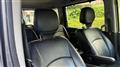 2018 Honda Step WGN