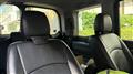 2018 Honda Step WGN