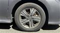 2018 Honda Step WGN