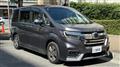 2018 Honda Step WGN
