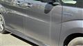 2018 Honda Step WGN