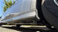 2018 Honda Step WGN