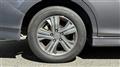 2018 Honda Step WGN