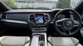 2021 Volvo XC90
