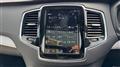 2021 Volvo XC90
