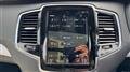 2021 Volvo XC90