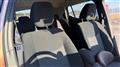 2022 Nissan Leaf