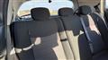 2022 Nissan Leaf