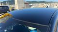 2022 Nissan Leaf