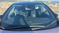 2022 Nissan Leaf
