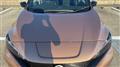 2022 Nissan Leaf
