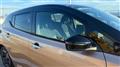 2022 Nissan Leaf