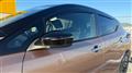 2022 Nissan Leaf