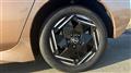 2022 Nissan Leaf