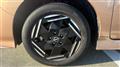 2022 Nissan Leaf