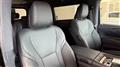 2025 Toyota Alphard