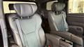 2025 Toyota Alphard
