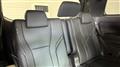 2025 Toyota Alphard