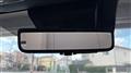 2025 Toyota Alphard