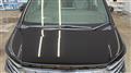2025 Toyota Alphard