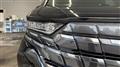 2025 Toyota Alphard