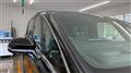 2025 Toyota Alphard