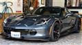 2019 Chevrolet Corvette