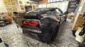 2019 Chevrolet Corvette
