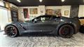 2019 Chevrolet Corvette