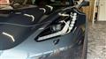 2019 Chevrolet Corvette