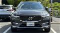 2022 Volvo XC60