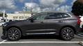 2022 Volvo XC60