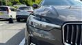 2022 Volvo XC60