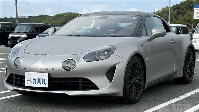2024 Renault Renault Others