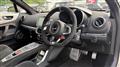 2024 Renault Renault Others