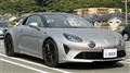 2024 Renault Renault Others