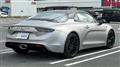 2024 Renault Renault Others