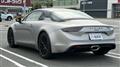 2024 Renault Renault Others